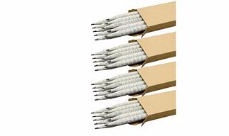 EarthBloom Eco-freindy Newspaper Pencil