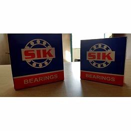32213/32216 tractor trolley bearings