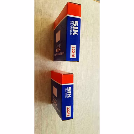 32213/32216 Tractor Trolley bearings-1