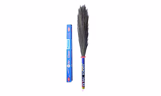 Mr. Kleen Premium Broom