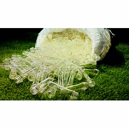 biodegradable bottle 1000ml preform