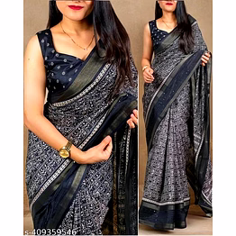 designer bollywood style dola silk sequence