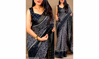 Designer Bollywood Style Dola Silk Sequence