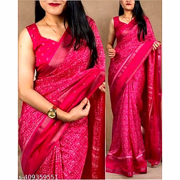 designer bollywood style dola silk sequence