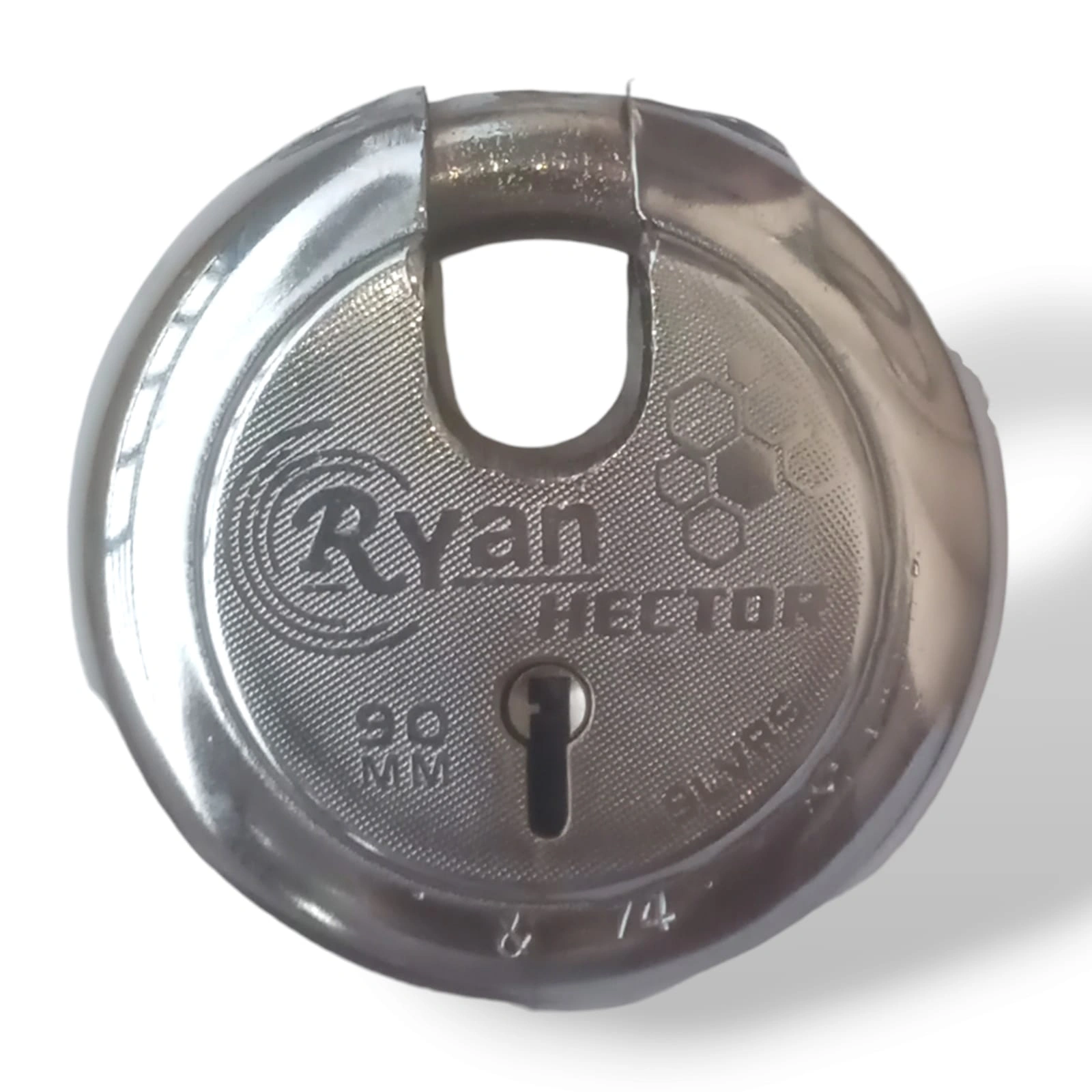 Ryan Hector, 90mm, 9 lever, Shutterlock-3