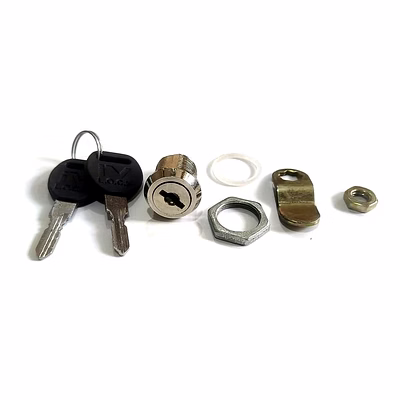 alpine locks customized industrial locks