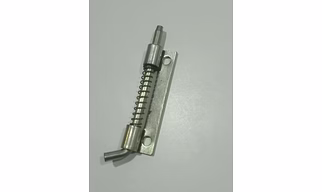 Springe Hinge