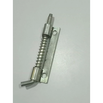 Springe Hinge