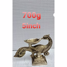 artisanal brass handicrafts for elegant home decor