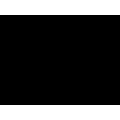 Markspen Labels (Pvt) Ltd-logo