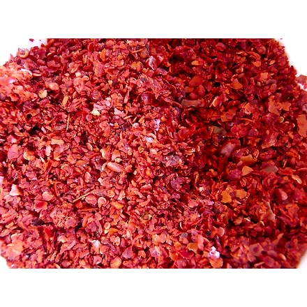 Red Chili Powder-12651427