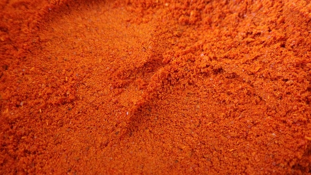 Red Chili Powder-2