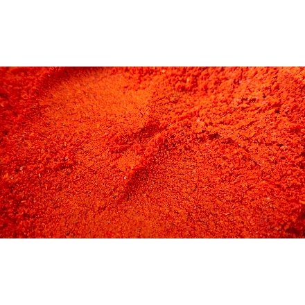Red Chili Powder-2