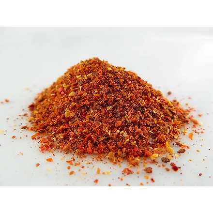 Red Chili Powder-4