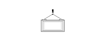 Vertical Overseas LLP-logo