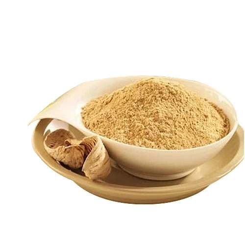 Dry Mango Powder-2