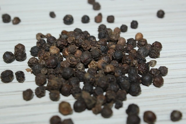 Black Pepper-WLS_37