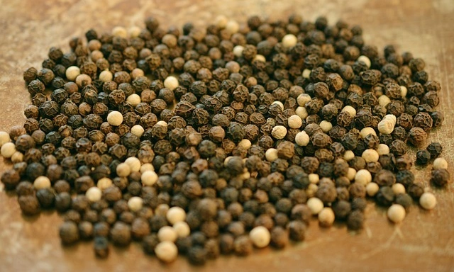 Black Pepper-4