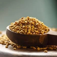 Fenugreek Seeds-WLS_41