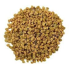 Fenugreek Seeds-1