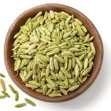 Fennel Seeds-1