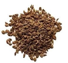 Carom Seeds-1