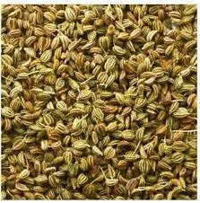 Carom Seeds-3