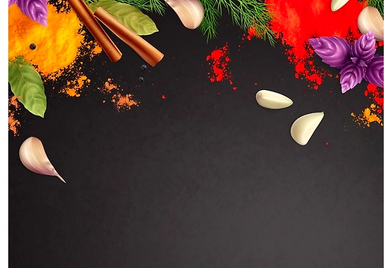 Why Indian Spices Are Renowned Worldwide