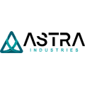 Astra Industries-logo