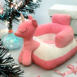 kids sofa seat