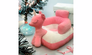 KIDS SOFA SEAT