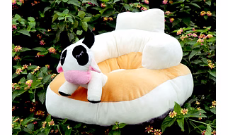 COW SEATER