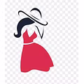 US textile-logo