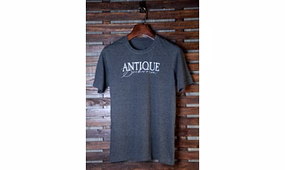Eco-Friendly Pure Cotton T-Shirt