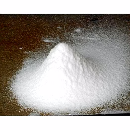 fine salt