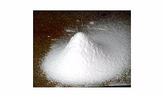 Fine Salt