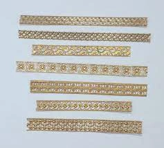 Jewellery Strip Die-2