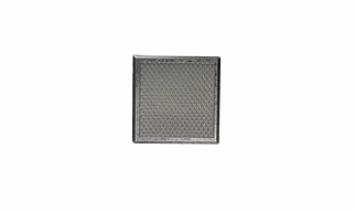 Antique Jewellery Die SQUARE