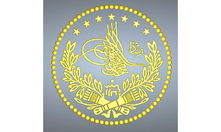 3D Model STL File
