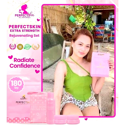 Perfect Skin-984999-d841f900