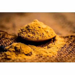 fuller earth (multani mitti)