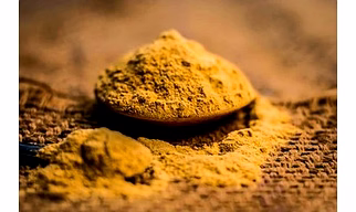 Fuller earth (Multani mitti)