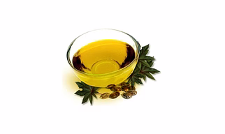 CASTOR OIL