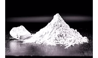 KAOLIN POWDER