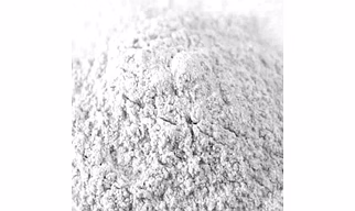 TALC POWDER
