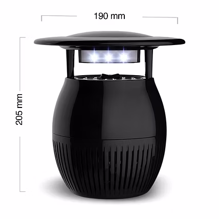 Fly &amp; Insect Catcher-2