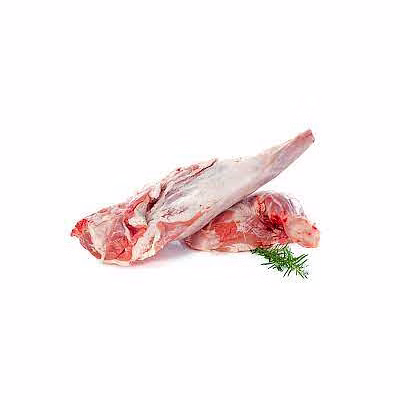 leg meat/ sheep & goat