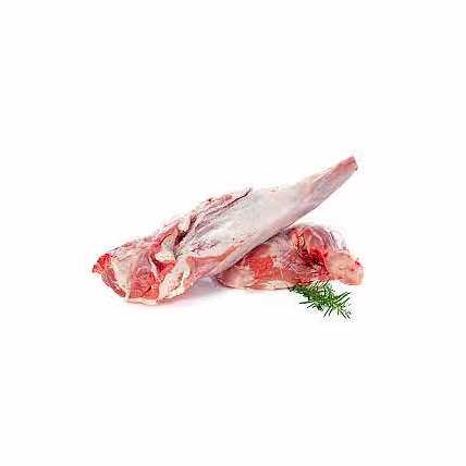 Leg Meat/ Sheep &amp; Goat-12545012