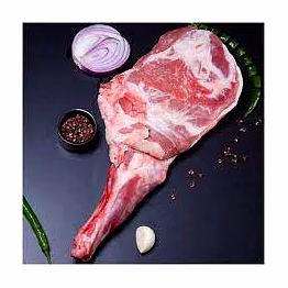 shoulder meat/ sheep and goat