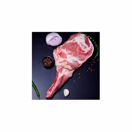 Shoulder meat/ Sheep and Goat-12545024